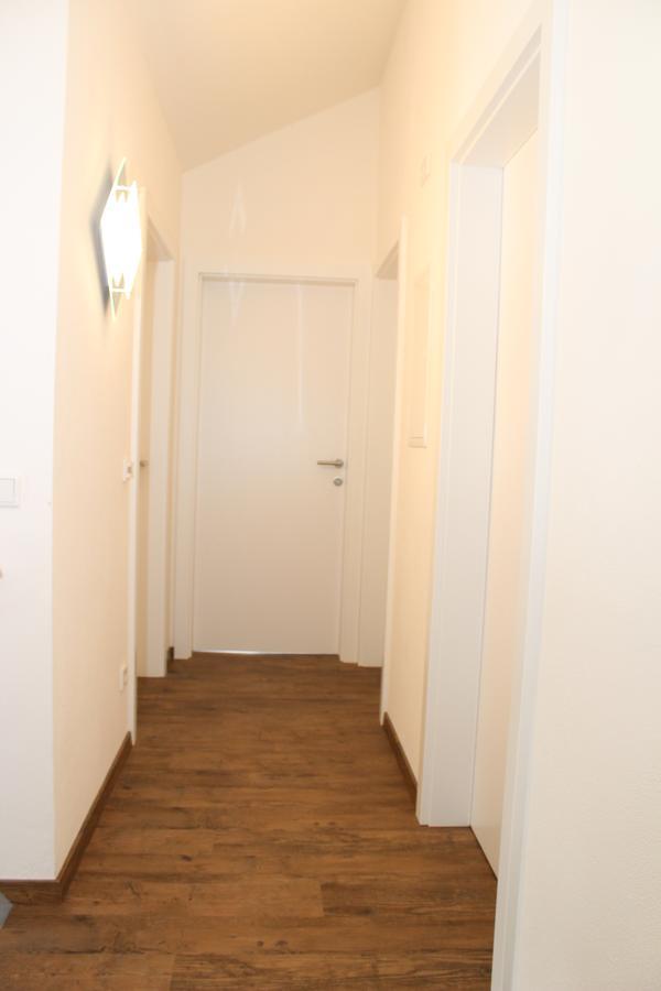 Ferienwohnung Lindpointner Innerschwand Bagian luar foto